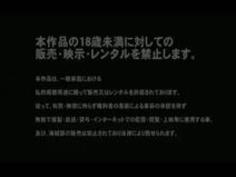 白桃乳Gカップ介護系専門学生はむ�...