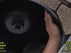 巨乳 アイドル 三上悠亜 抜ける ノーブラ