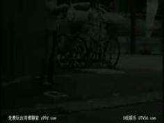 マジックナンパ！Vol.52