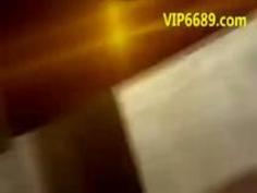 TIKF-016 美しすぎる華奢娘はいつで�...