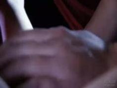 熱狂女神拷問哀歌-残酷処刑台のア�...