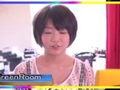 アイドル 紗倉まな お姉さん 即ハメ まな