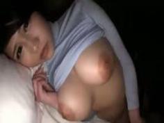 xvideosまとめ: ｟人妻ナンパ｠ホテルで他人棒を握り旦那を裏切って不倫セックスに没頭する熟女妻