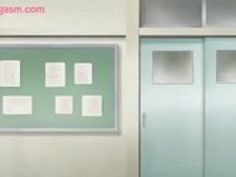 エロアニメ コスプレ メガネ セックス アニメコスプレ