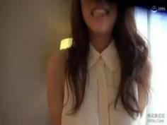 訳アリ素人×PRESTIGE 特別蔵出し