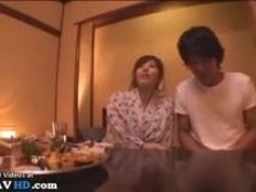 巨乳 麻美ゆま 美人 誘惑 美女