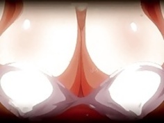 詐欺師たち（HMV）