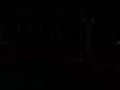 盗撮 美少女 オナニー 痴漢 明日花キララ