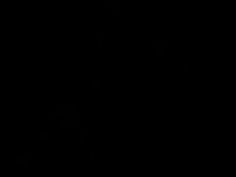 フェラ 爆乳 ギャル 温泉 口内射精