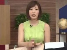 人妻 フェラ センズリ 淫語 水野朝陽