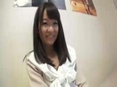 大人しそうなちっぱい娘が実はエロエロだったので…