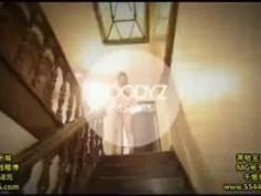 乱交 芸能人 集団 イキ ザーメン