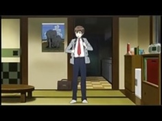 Shimoneta Joywave Dangerous Remix