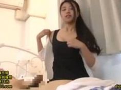 無修正 母 生ハメ 叔母 母さん