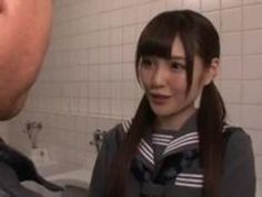 フェラ 橋本ありな スト シーン 最高