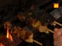 媚薬貞操帯×ビッグバンロータ�...