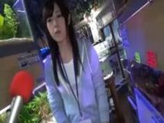 完全ガチ交渉！街で噂の、ウブな看板娘を狙え！8時間 BEST volume06 厳選22人480分 看板娘を、片っ端から口説きまくれ！