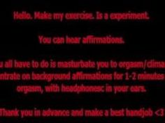 エロアニメ オナニー 近親相姦 貧乳 ハーレム