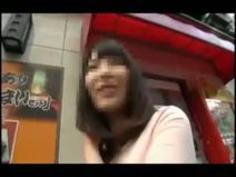 【素人、ナンパ】ぶほｗ騙されて口説きされたパンピーの美女！ＴＶの撮影かと思ったらただのSEX撮影だった件！