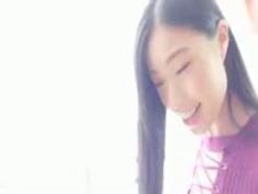 小田飛鳥/スパイシーラブ