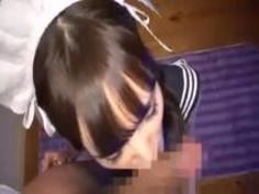 三つ指尽いてお出迎え！緊急爆買い外国人対策！ジャパニーズ流の中出し風俗でお・も・て・な・し 坂咲みほ