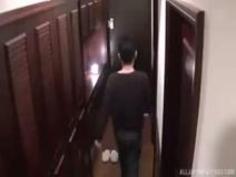 【すみれ美香】バスト100爆乳Iカップ！予約がとれない伝説のデリヘル嬢が奇跡のAVデビュー！プロの凄テクで男優悶絶！