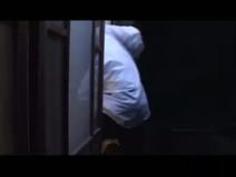 CCX-088 - 禁断の性 . 友達の父