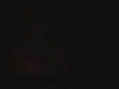 フェラ 明日花キララ 可愛い 主観 濃厚