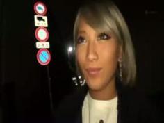 xvideosまとめ: ｟凄テク｠淫乱なギャルが素人男性のちんこを咥えて扱いて容赦なく責めまくる！