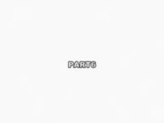 ラブラブ 上原 先生 女子 大好き