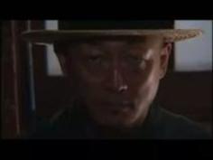 CCX-054少女の白い肌愛玩淫交Vol.2�...