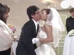 ジューン・ジャポネーズ・ドレイク・ローベ・マリエ・バイゼー・エンクレー