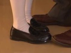 美少女 アナル 乱交 鈴村あいり 輪姦