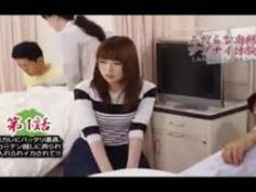 人妻 フェラ フェラ抜き 波多野結衣 美人