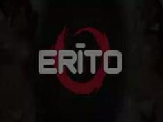 ②美乳がポロリ 葵