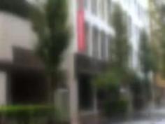 マジックミラー号 「早漏に悩む男�...