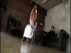 【星野ナミ】　シコリティー激高BODYのコスプレイヤーがワンピのナミのコスプレで激しくオマ○コ突きまくられちゃう！！！