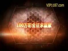 スーパーガチンコ全裸レズバトル R...