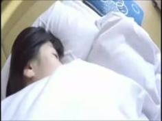 【高橋しょう子】　人気AVｱｲﾄﾞﾙと一泊二日の温泉旅行！！　朝の旅館で寝起きの朝立ちついでに一発やりましたWWW