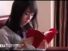 盗撮 援交 jk 女子高生 ホテル