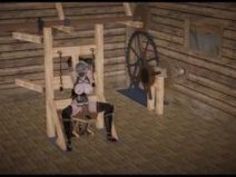 エロアニメ コスプレ 拷問 アニメコスプレ コスプ