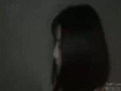 ミニマム巨乳な松岡ちなちゃんとラブラブ温泉旅行→疑似恋愛パコであえなく昇天！