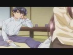 エロアニメ 中出し 美少女 ハーレム エロい