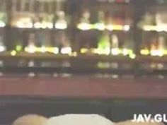 痴女 パイズリ 女教師 篠田ゆう 教師