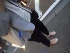 静岡産直 ガチナンパ！ヌル×2�...