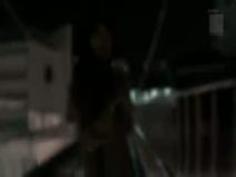 【素人】愛する旦那を裏切り続けセフレとパコりまくった美人妻のハメ撮り動画流出！