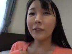 フェラ 濃厚 チンポ ねっとり りさ