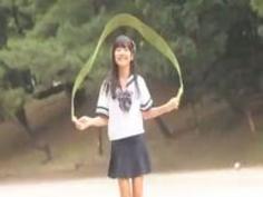 じゅにああいどる Jrアイドル 桜木�...