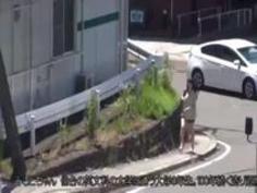 【MM号】「ぁっ！あっ！すごぃ…！」武井咲似の仙台素人がガチ男優の拘束ピストンで防戦一方ｗｗｗｗｗ