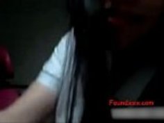 Beautifull japanese actor on cam - foundxxx.comでこの女の子をデート＆セックスする